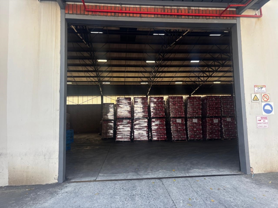 Commercial Property for Sale in Pomona Gauteng