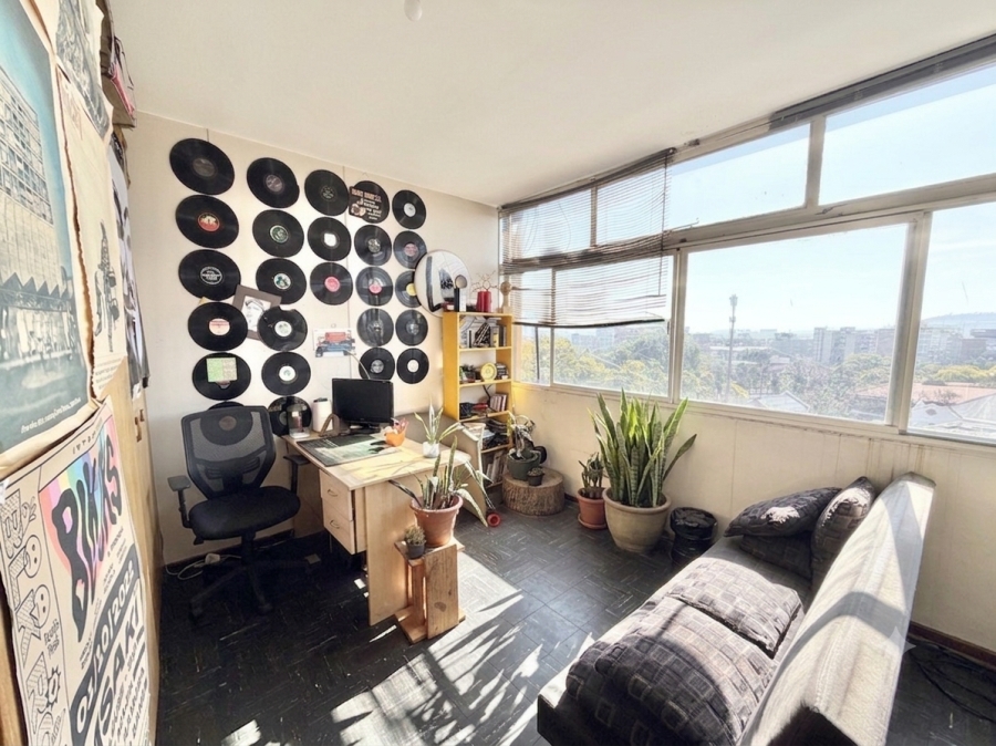 2 Bedroom Property for Sale in Muckleneuk Gauteng