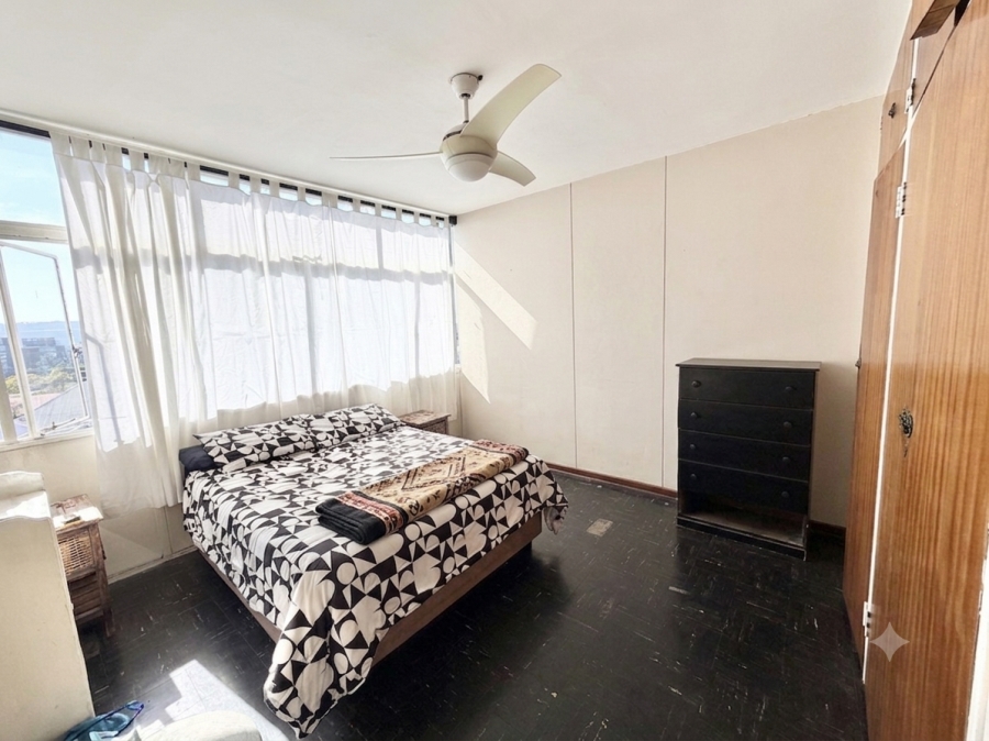 2 Bedroom Property for Sale in Muckleneuk Gauteng