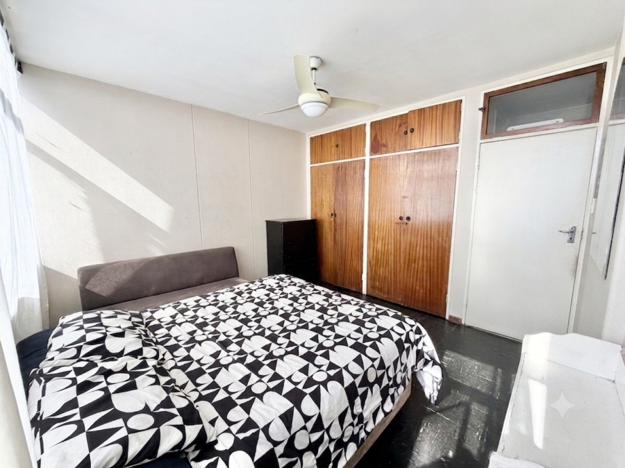 2 Bedroom Property for Sale in Muckleneuk Gauteng