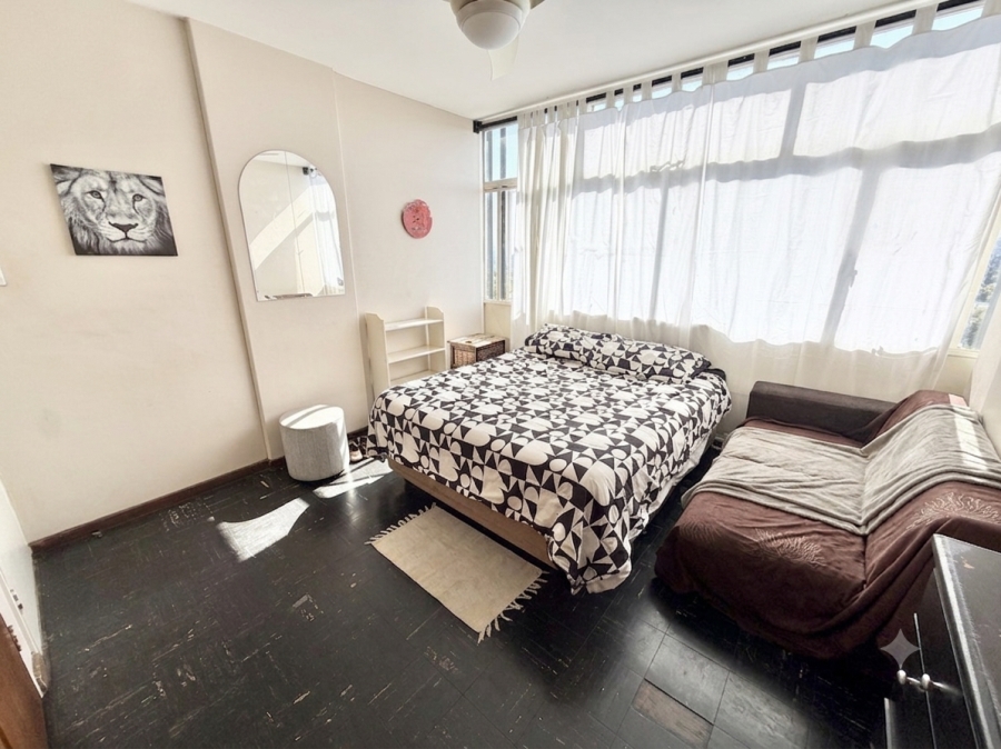 2 Bedroom Property for Sale in Muckleneuk Gauteng