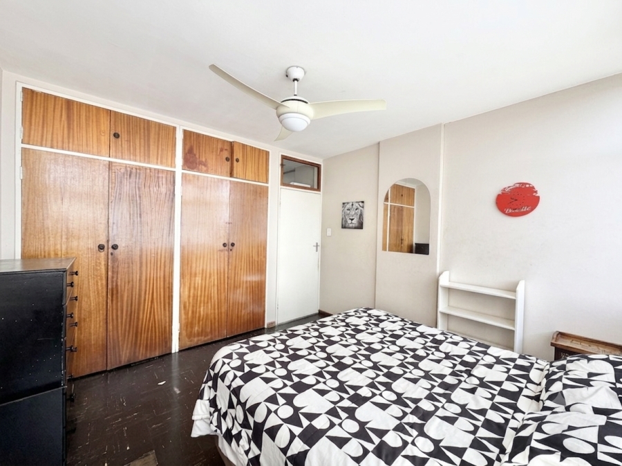 2 Bedroom Property for Sale in Muckleneuk Gauteng