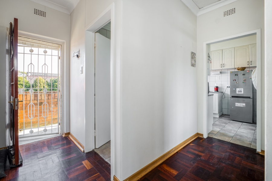 2 Bedroom Property for Sale in Linden Gauteng