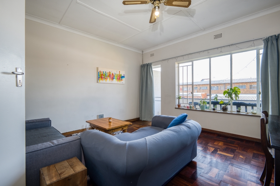 2 Bedroom Property for Sale in Linden Gauteng