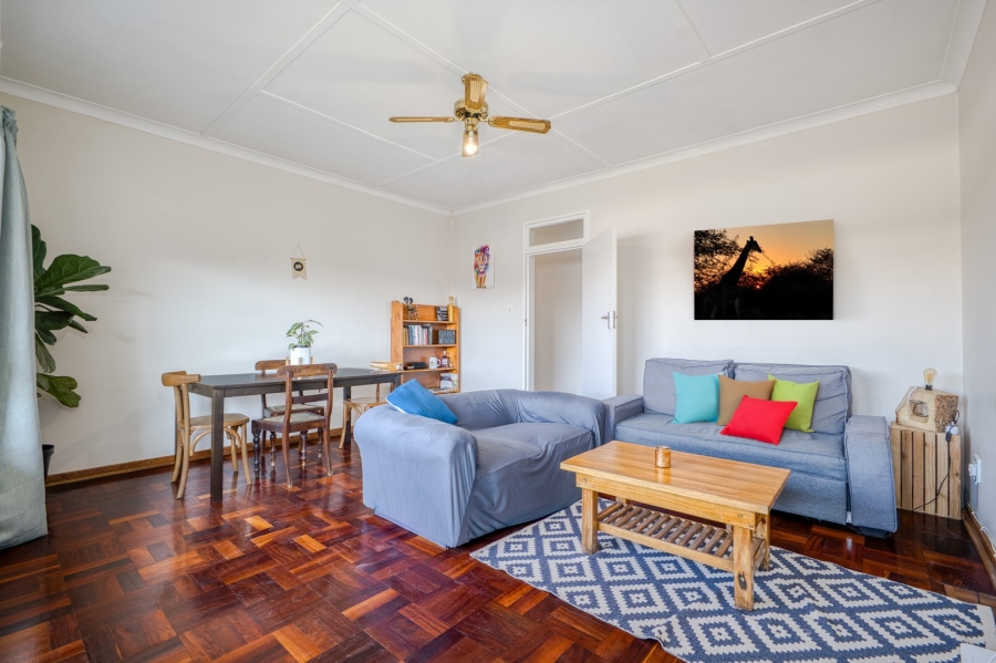 2 Bedroom Property for Sale in Linden Gauteng
