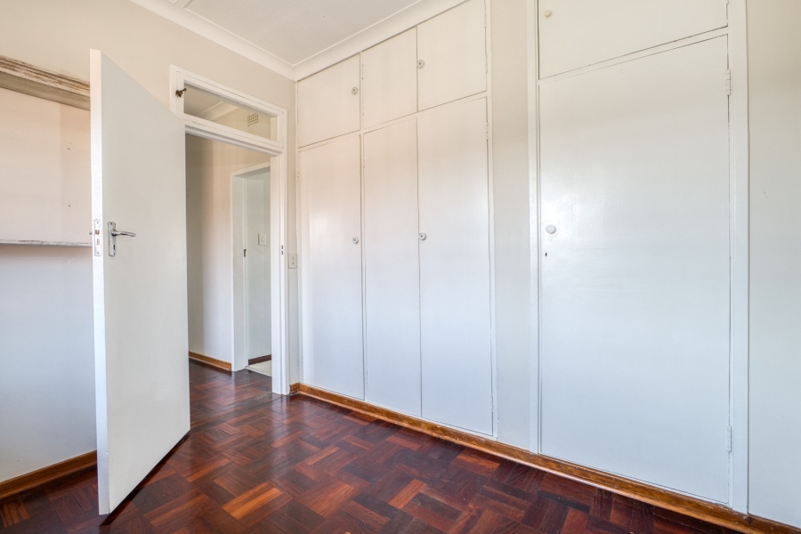 2 Bedroom Property for Sale in Linden Gauteng