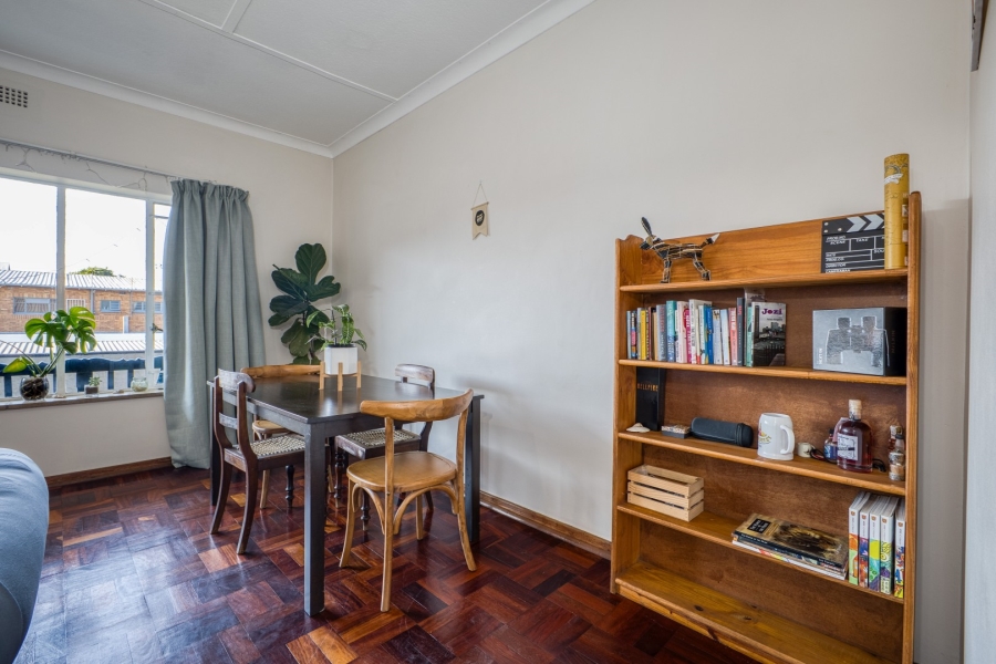 2 Bedroom Property for Sale in Linden Gauteng