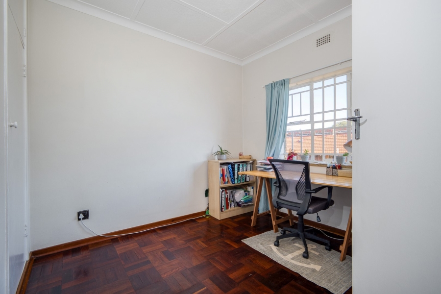 2 Bedroom Property for Sale in Linden Gauteng