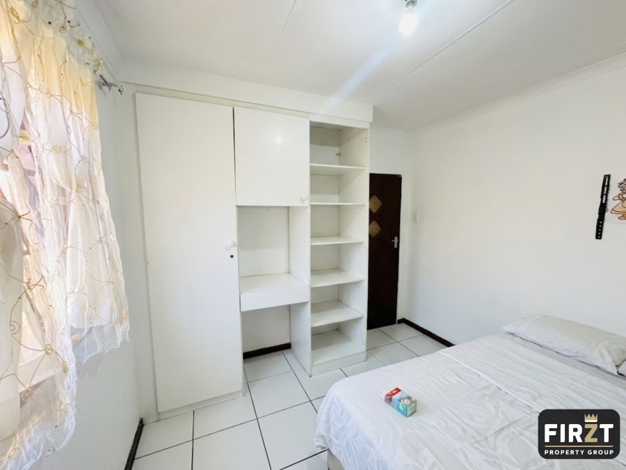 2 Bedroom Property for Sale in Meadowlands Gauteng