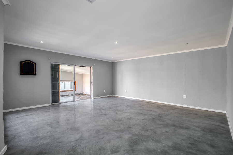 6 Bedroom Property for Sale in Parktown Gauteng