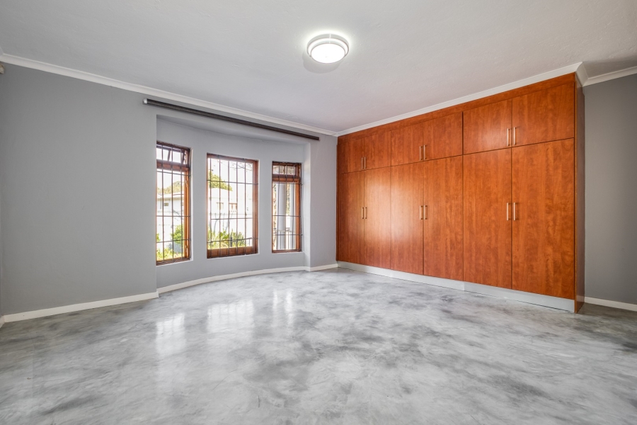 6 Bedroom Property for Sale in Parktown Gauteng