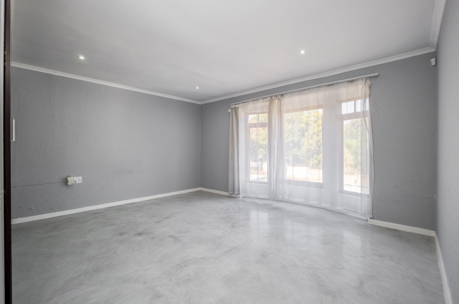 6 Bedroom Property for Sale in Parktown Gauteng