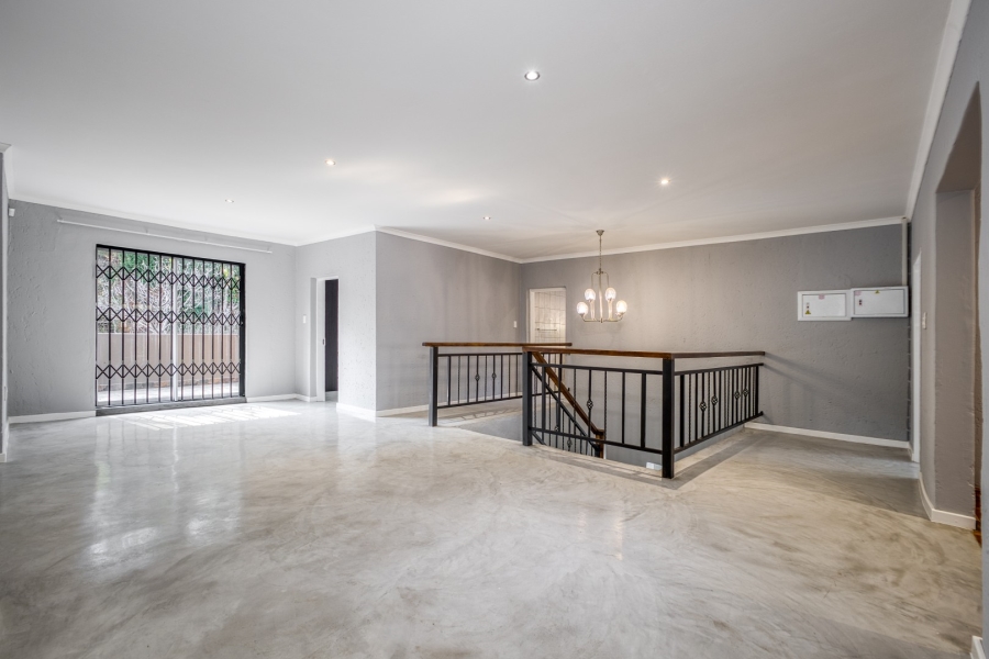 6 Bedroom Property for Sale in Parktown Gauteng