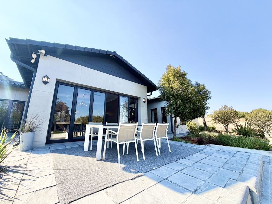3 Bedroom Property for Sale in Vaal Marina Gauteng