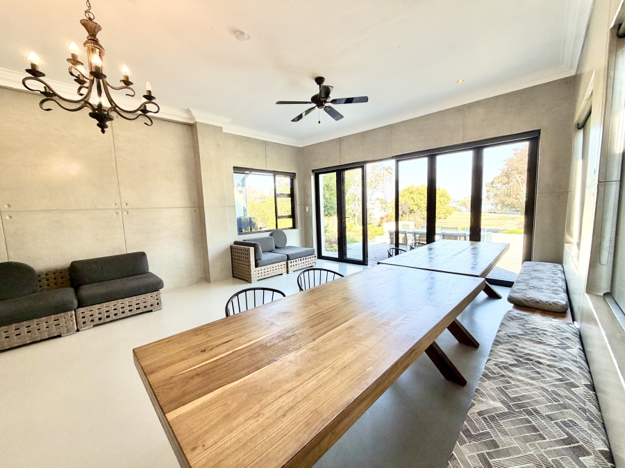 3 Bedroom Property for Sale in Vaal Marina Gauteng