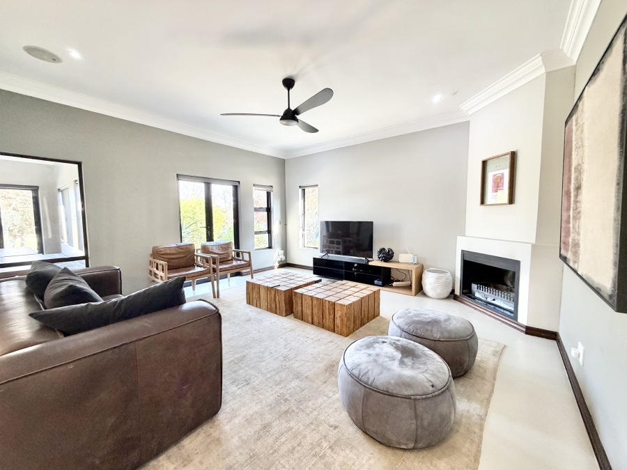 3 Bedroom Property for Sale in Vaal Marina Gauteng