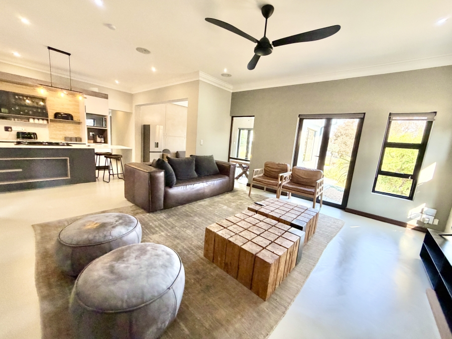 3 Bedroom Property for Sale in Vaal Marina Gauteng