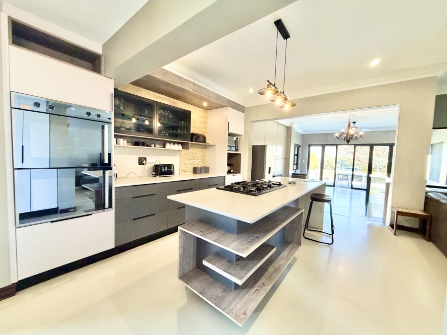 3 Bedroom Property for Sale in Vaal Marina Gauteng