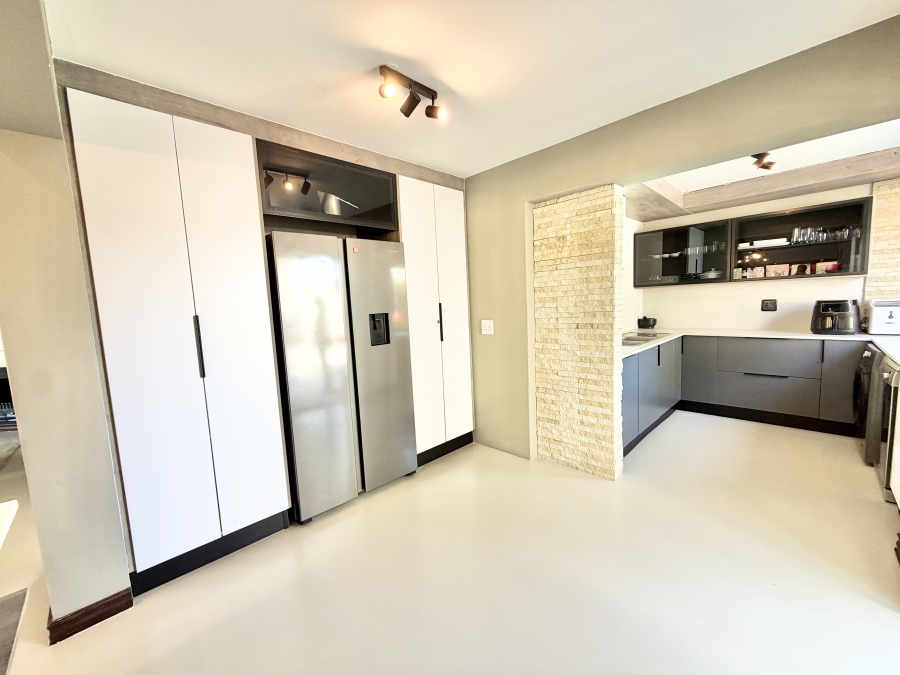3 Bedroom Property for Sale in Vaal Marina Gauteng