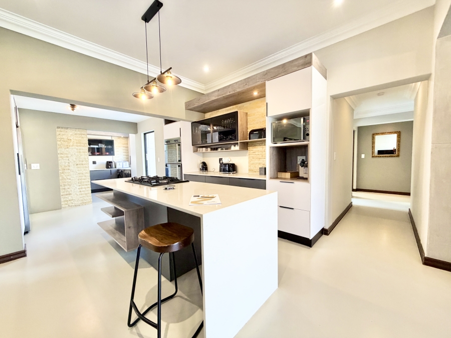 3 Bedroom Property for Sale in Vaal Marina Gauteng