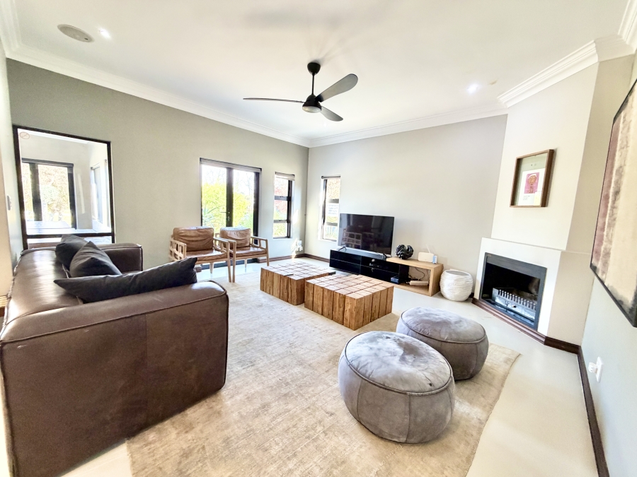 3 Bedroom Property for Sale in Vaal Marina Gauteng