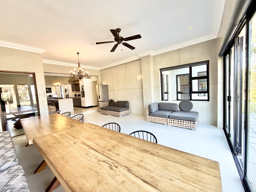 3 Bedroom Property for Sale in Vaal Marina Gauteng