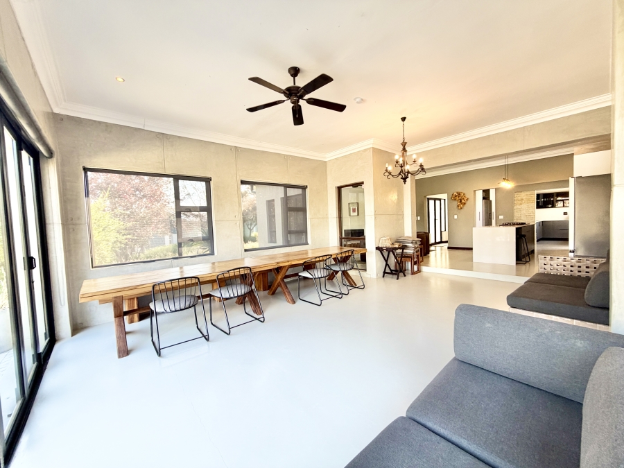 3 Bedroom Property for Sale in Vaal Marina Gauteng