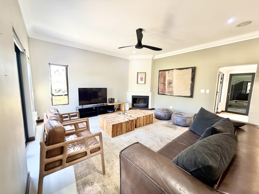 3 Bedroom Property for Sale in Vaal Marina Gauteng