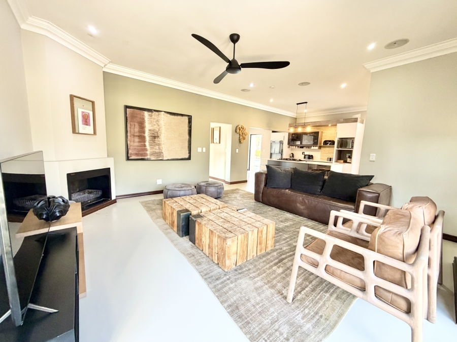 3 Bedroom Property for Sale in Vaal Marina Gauteng