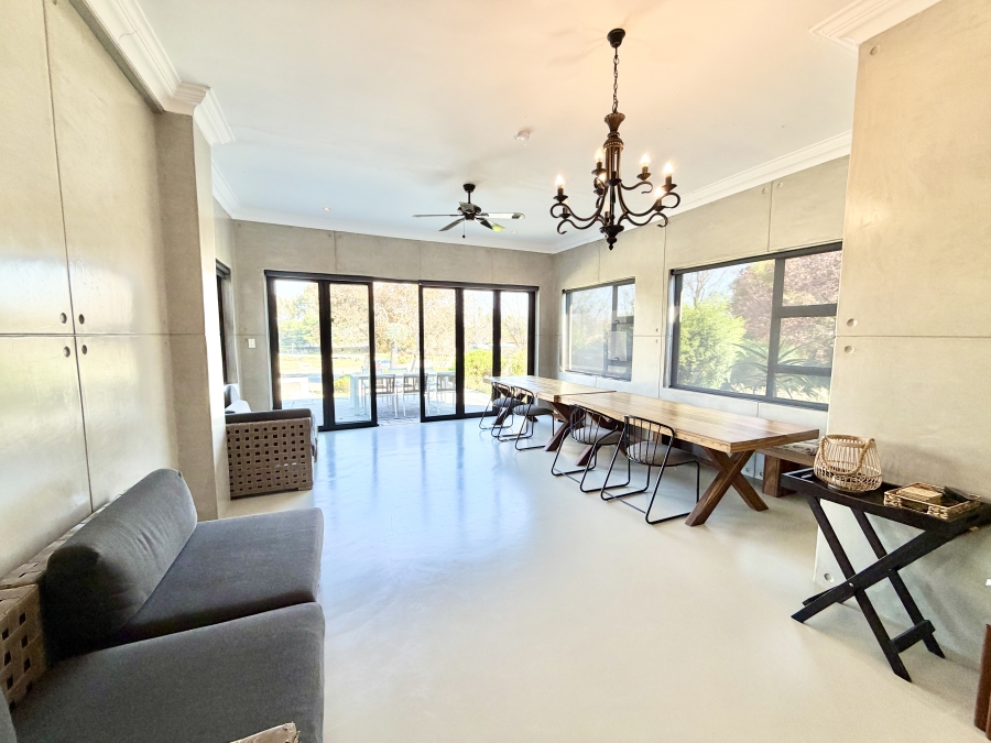 3 Bedroom Property for Sale in Vaal Marina Gauteng