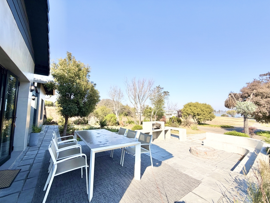3 Bedroom Property for Sale in Vaal Marina Gauteng