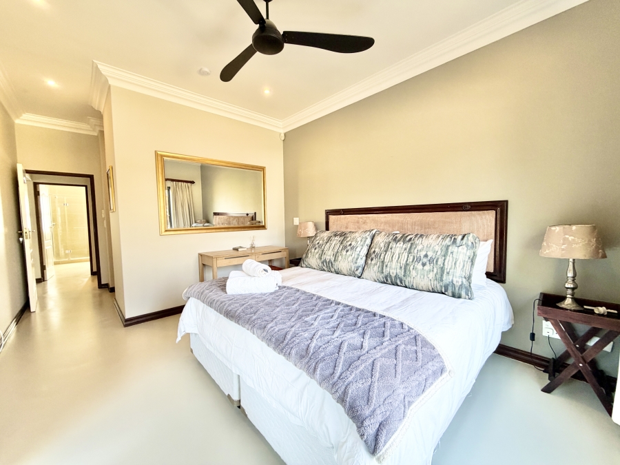 3 Bedroom Property for Sale in Vaal Marina Gauteng