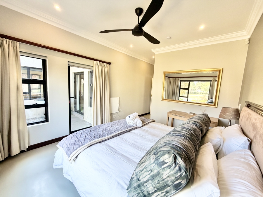 3 Bedroom Property for Sale in Vaal Marina Gauteng