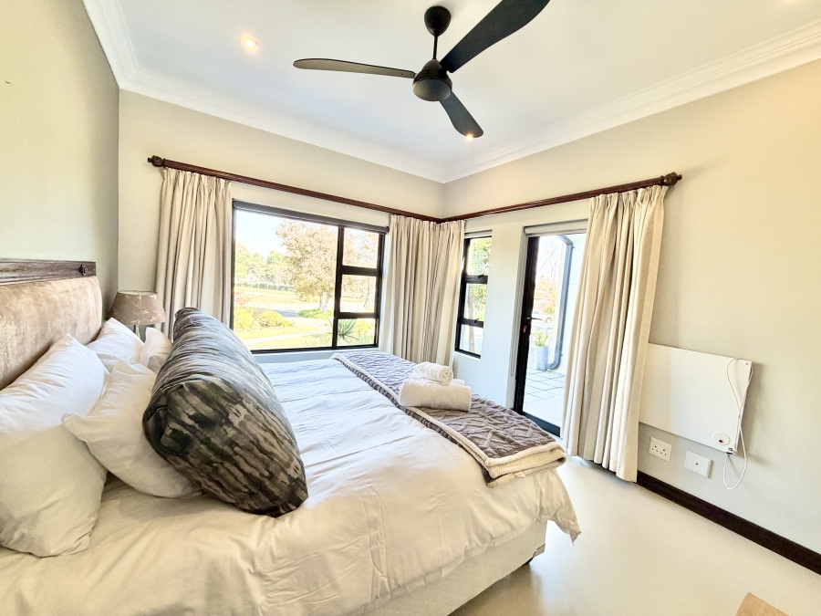 3 Bedroom Property for Sale in Vaal Marina Gauteng