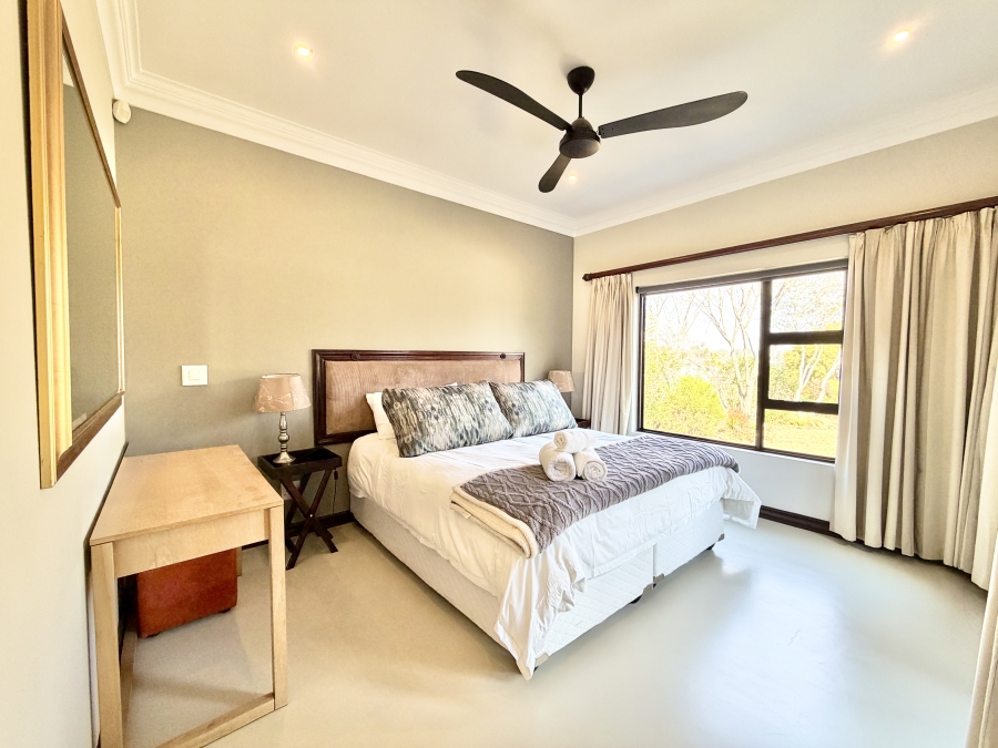 3 Bedroom Property for Sale in Vaal Marina Gauteng