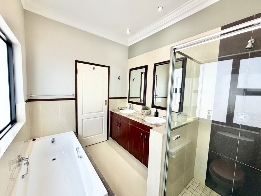 3 Bedroom Property for Sale in Vaal Marina Gauteng