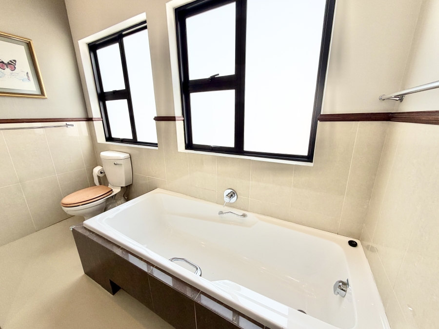 3 Bedroom Property for Sale in Vaal Marina Gauteng