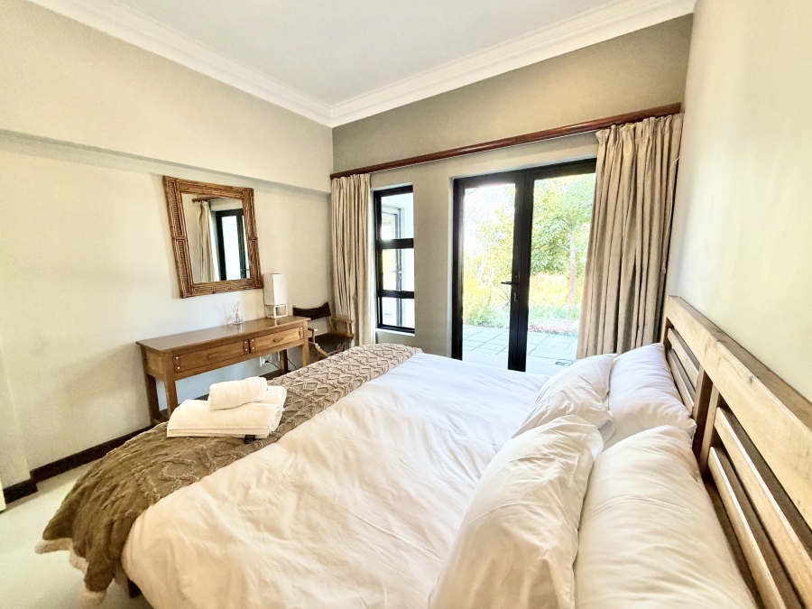 3 Bedroom Property for Sale in Vaal Marina Gauteng