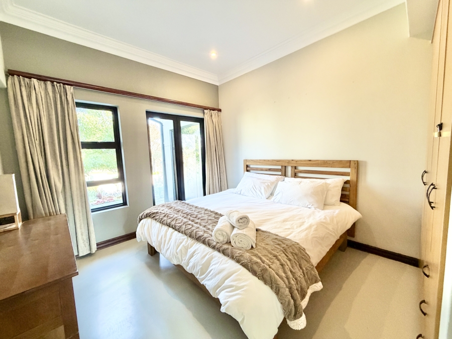 3 Bedroom Property for Sale in Vaal Marina Gauteng