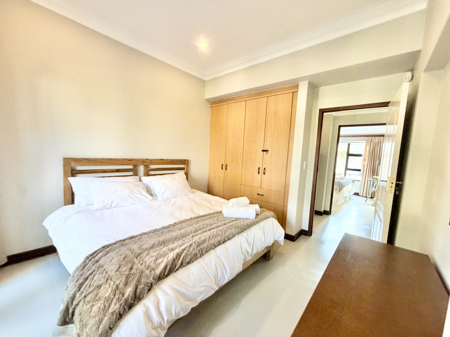 3 Bedroom Property for Sale in Vaal Marina Gauteng