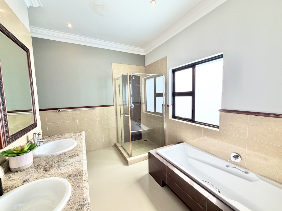 3 Bedroom Property for Sale in Vaal Marina Gauteng