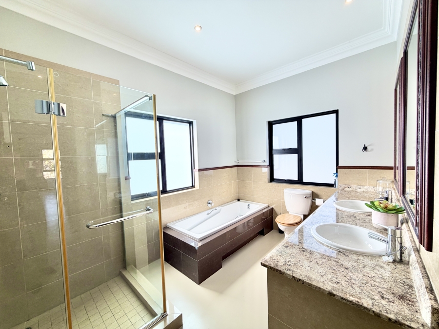 3 Bedroom Property for Sale in Vaal Marina Gauteng