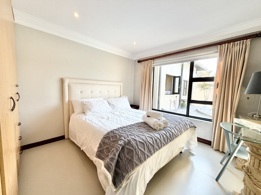 3 Bedroom Property for Sale in Vaal Marina Gauteng