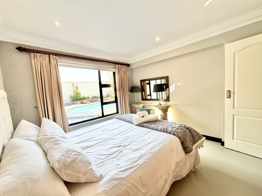 3 Bedroom Property for Sale in Vaal Marina Gauteng