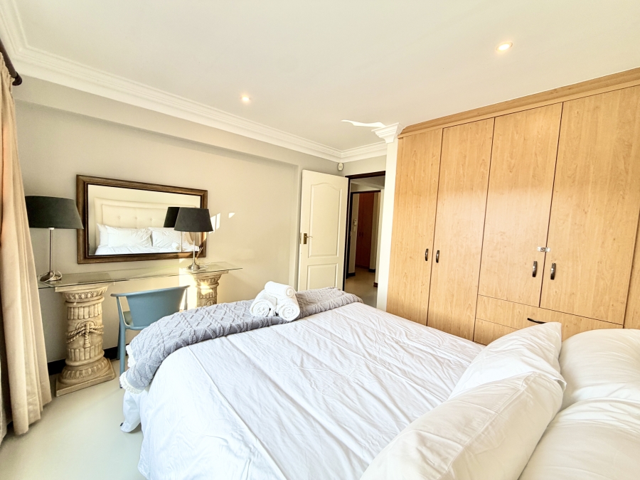 3 Bedroom Property for Sale in Vaal Marina Gauteng