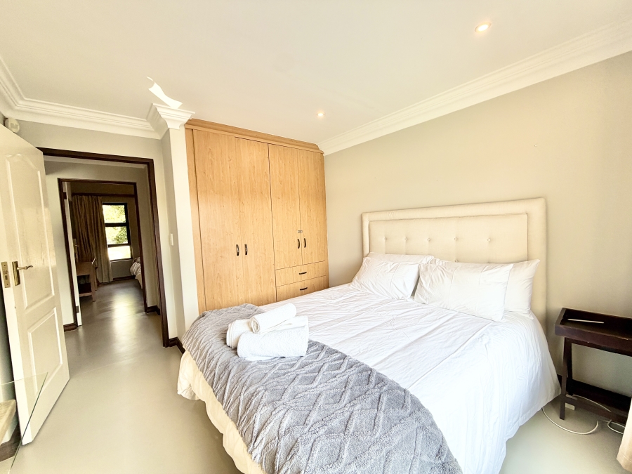 3 Bedroom Property for Sale in Vaal Marina Gauteng