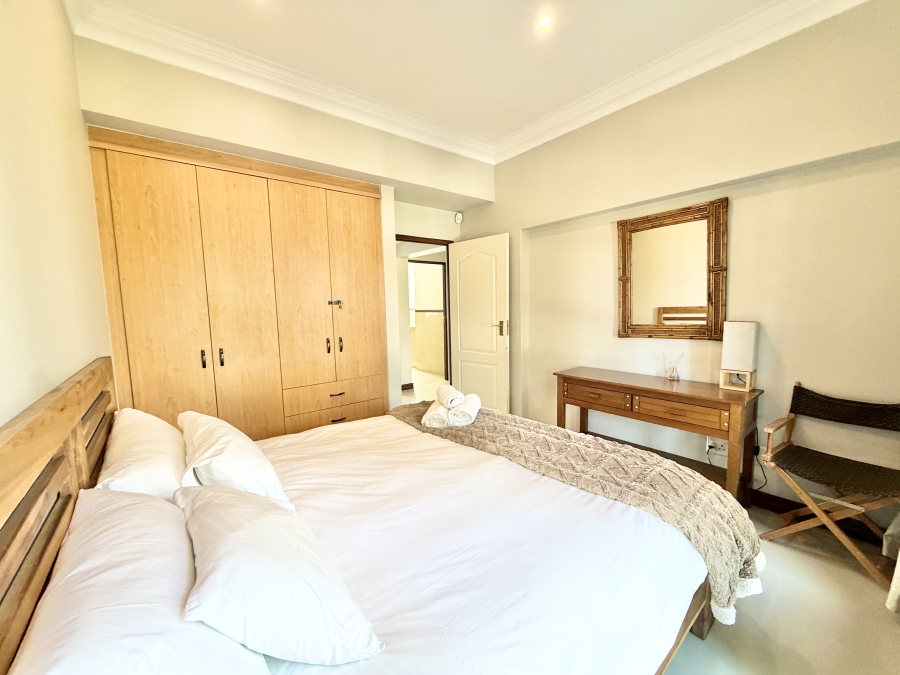 3 Bedroom Property for Sale in Vaal Marina Gauteng