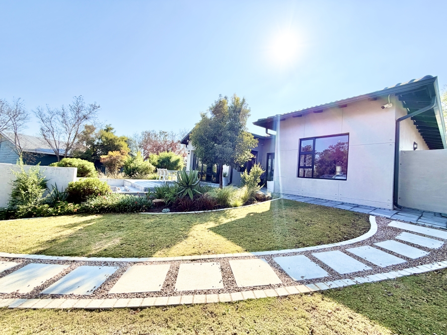 3 Bedroom Property for Sale in Vaal Marina Gauteng