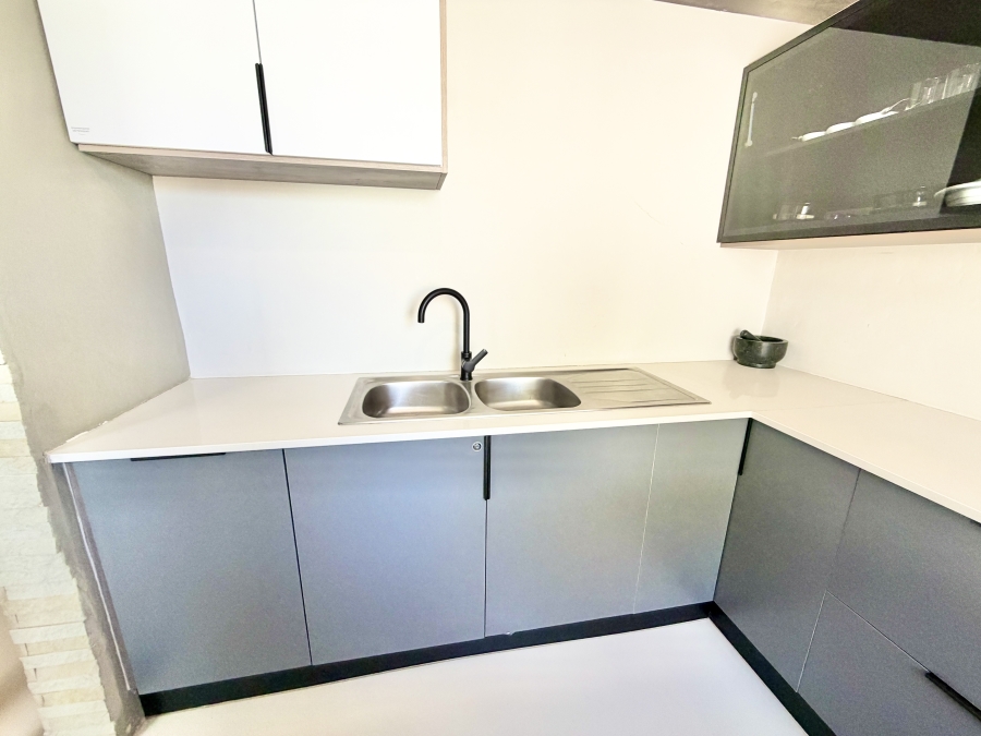 3 Bedroom Property for Sale in Vaal Marina Gauteng