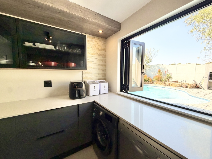 3 Bedroom Property for Sale in Vaal Marina Gauteng
